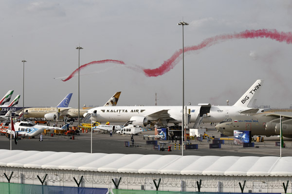 Dubai Airshow 2023 036.jpg