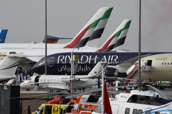 Dubai Airshow 2023 041.jpg