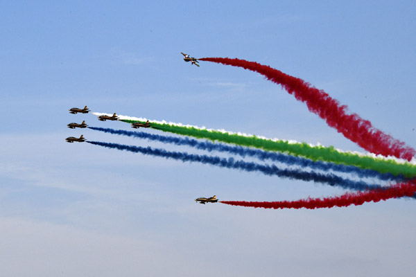 Dubai Airshow 2023 052.jpg