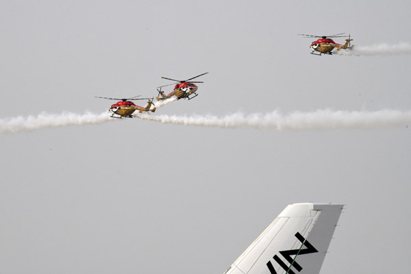 Dubai Airshow 2023 125.jpg