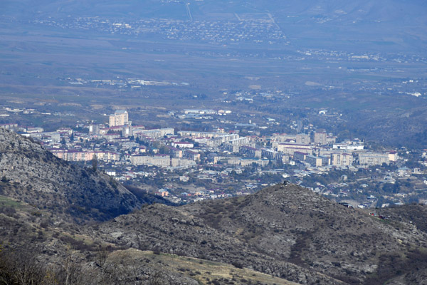 Karabakh Nov23 0161.jpg
