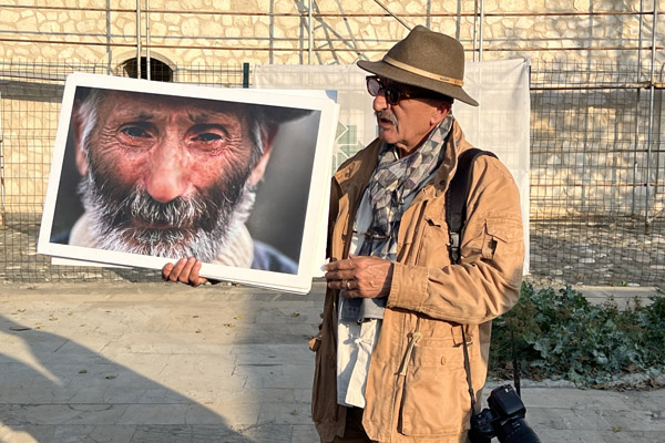 Karabakh 133.jpg