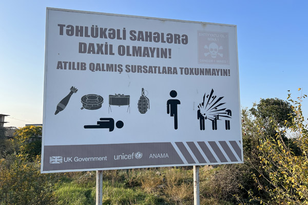 Karabakh 141.jpg