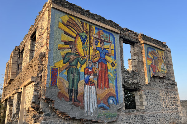 Karabakh 157.jpg