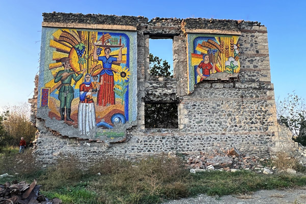 Karabakh 161.jpg