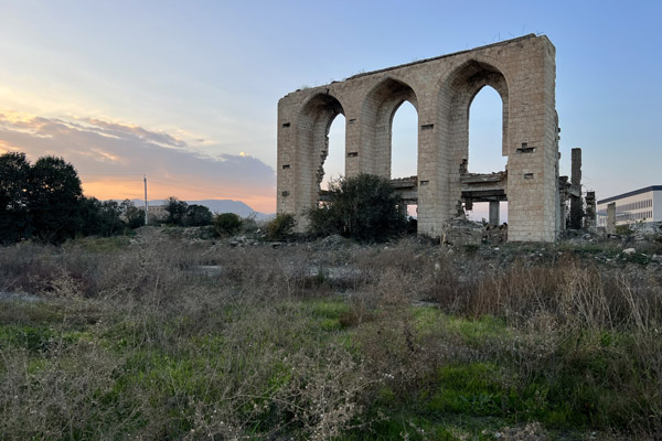Karabakh 176.jpg