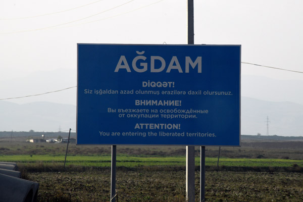 Karabakh Nov23 0272.jpg