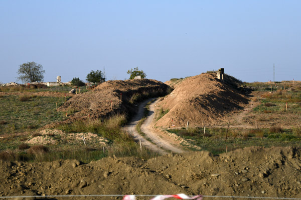 Karabakh Nov23 0286.jpg