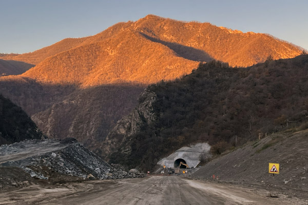 Karabakh 258.jpg