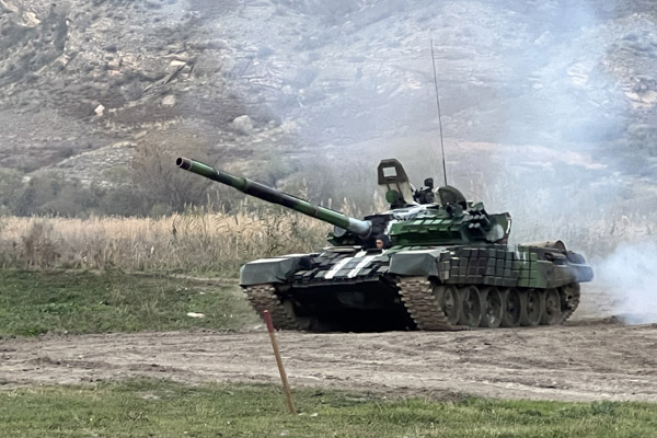 Karabakh 432.jpg
