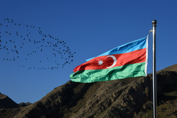 Karabakh Nov23 0956.jpg