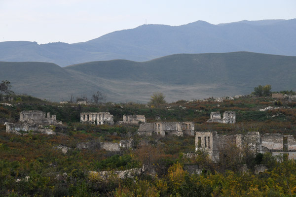 Karabakh Nov23 0040.jpg