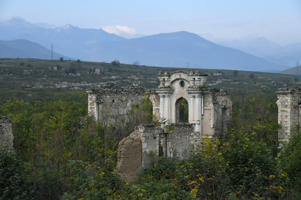 Karabakh Nov23 0048.jpg