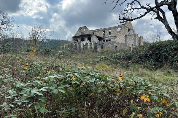 Karabakh 111.jpg