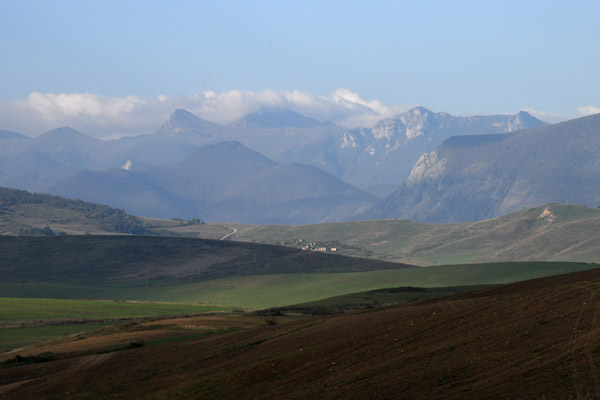 Karabakh Nov23 0054.jpg