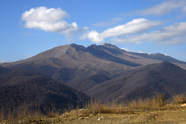 Karabakh Nov23 0074.jpg
