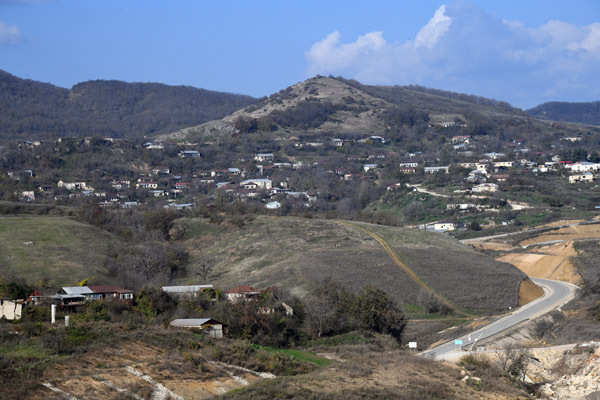 Karabakh Nov23 0080.jpg