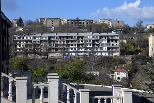 Karabakh Nov23 0109.jpg