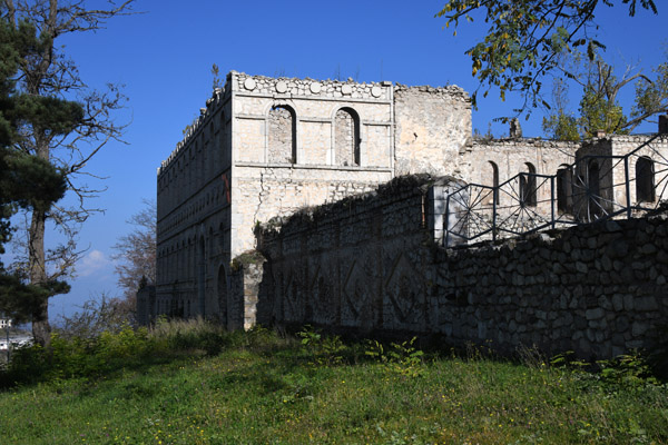 Karabakh Nov23 0123.jpg