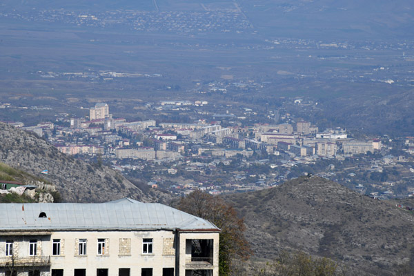 Karabakh Nov23 0156.jpg