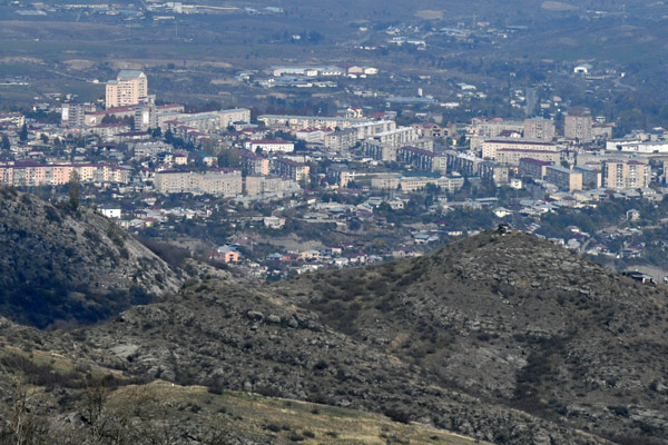 Karabakh Nov23 0164.jpg