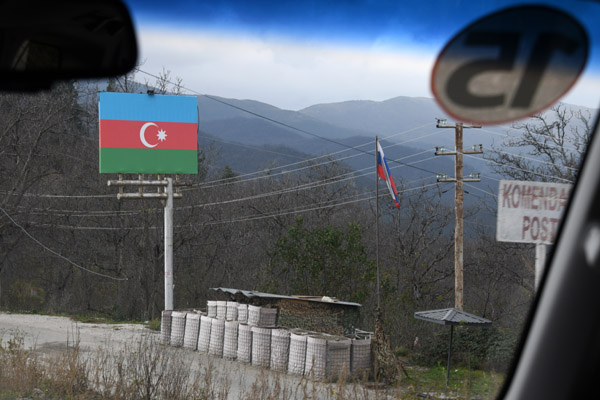 Karabakh Nov23 0193.jpg
