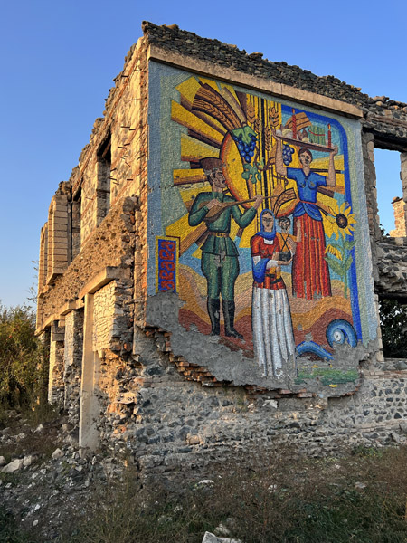 Karabakh 158.jpg