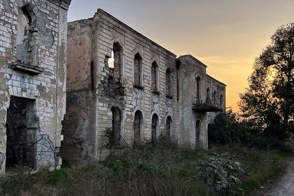Karabakh 173.jpg