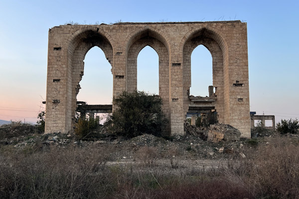 Karabakh 178.jpg