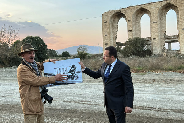 Karabakh 184.jpg