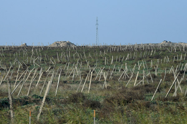 Karabakh Nov23 0274.jpg