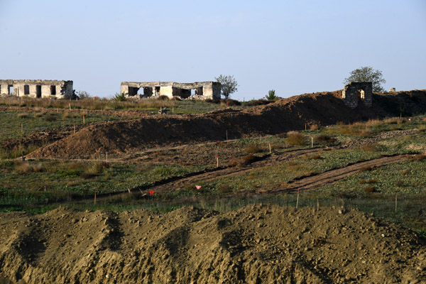 Karabakh Nov23 0281.jpg