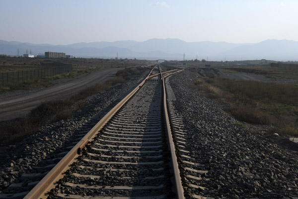 Karabakh Nov23 0287.jpg
