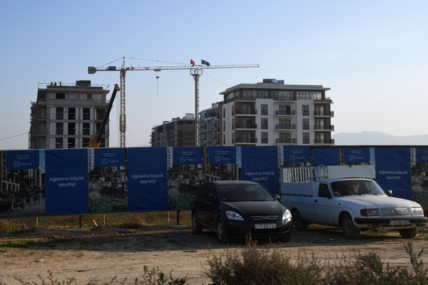 Karabakh Nov23 0290.jpg