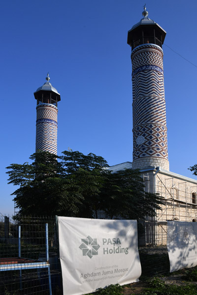 Karabakh Nov23 0293.jpg