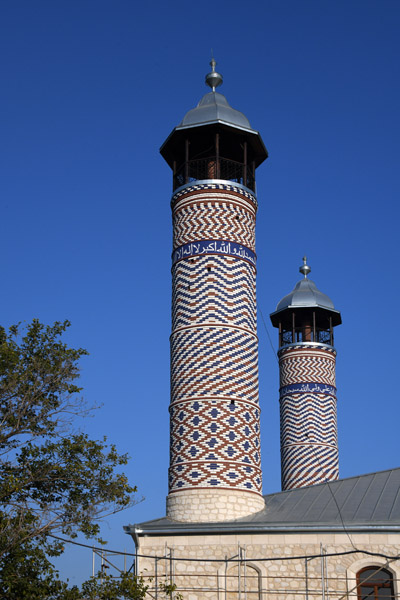 Karabakh Nov23 0298.jpg