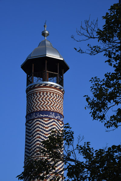 Karabakh Nov23 0313.jpg