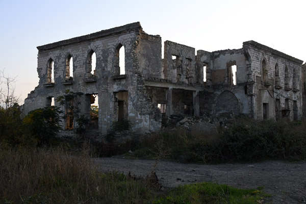 Karabakh Nov23 0319.jpg