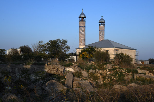 Karabakh Nov23 0321.jpg