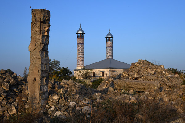 Karabakh Nov23 0322.jpg