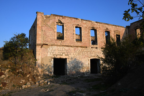 Karabakh Nov23 0325.jpg