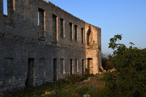 Karabakh Nov23 0328.jpg