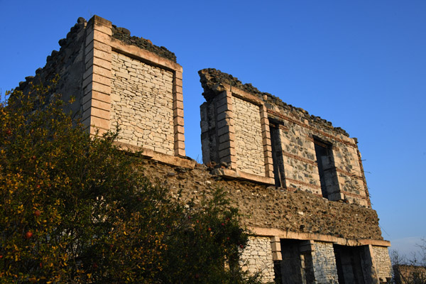 Karabakh Nov23 0331.jpg