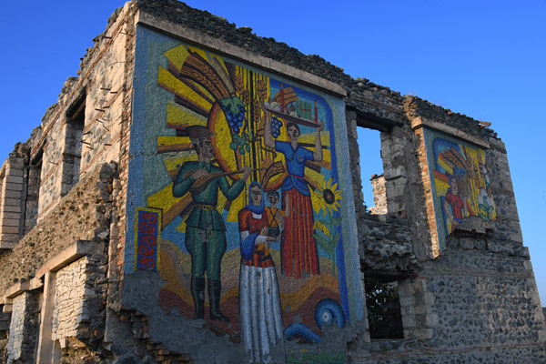 Karabakh Nov23 0335.jpg