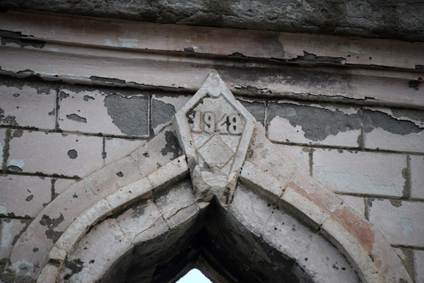 Karabakh Nov23 0348.jpg