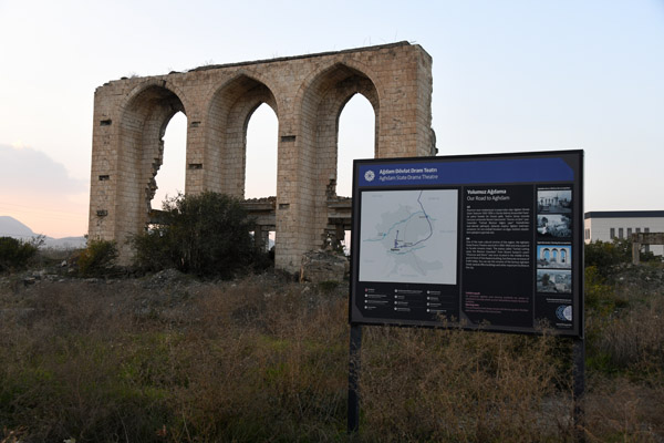 Karabakh Nov23 0353.jpg