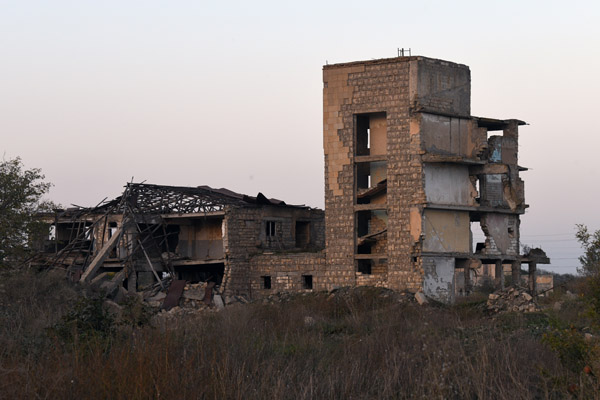 Karabakh Nov23 0358.jpg