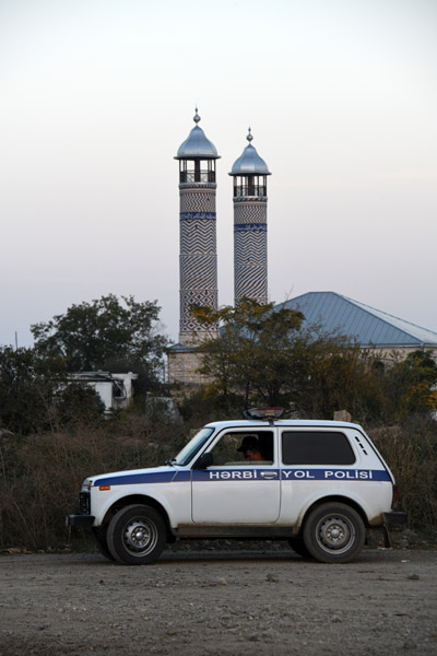 Karabakh Nov23 0362.jpg