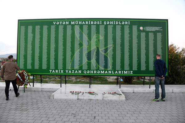 Karabakh Nov23 0366.jpg