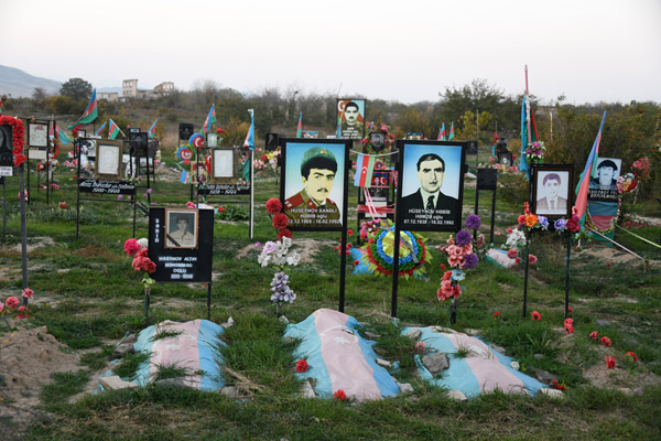 Karabakh Nov23 0367.jpg